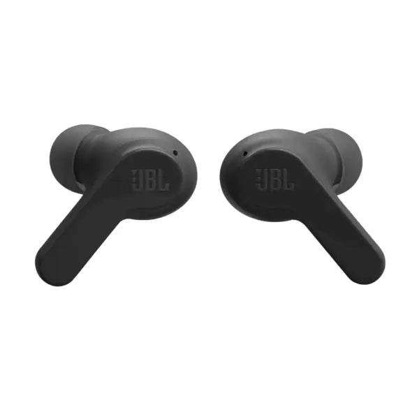 JBL Wave Beam True Wireless In-Ear Earbuds