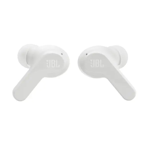 JBL Wave Beam True Wireless In-Ear Earbuds