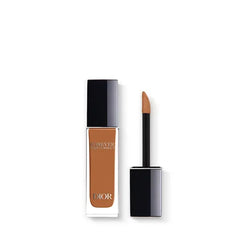 DIOR Forever Skin Correct Full Coverage Concealer