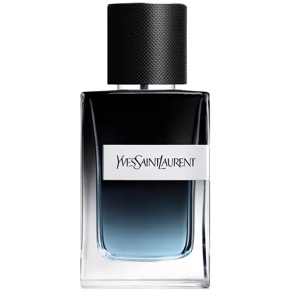 Yves Saint Laurent Y Eau de Parfum Spray, Bold Fragrance