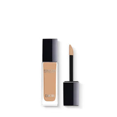 DIOR Forever Skin Correct Full Coverage Concealer