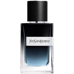 Yves Saint Laurent Y Eau de Parfum Spray, Bold Fragrance