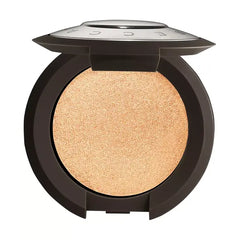 MACY's Smashbox BECCA Shimmering Skin Perfector Pressed Highlighter Mini for Glow