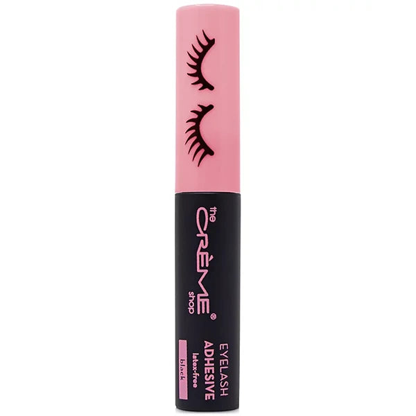 The Crème Shop Eyelash Adhesive