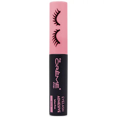 The Crème Shop Eyelash Adhesive