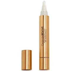 MACY's GrandeREVIVE Brightening Eye Cream, Rejuvenate and Illuminate Your Under Eyes