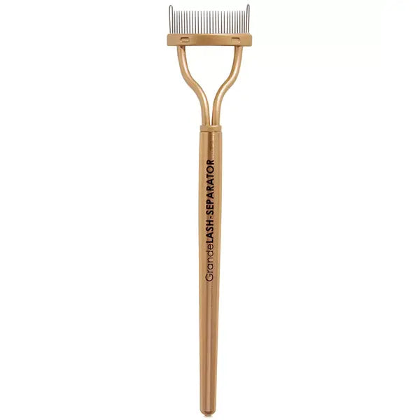 MACY's GrandeLASH SEPARATOR for Clump Free, Defined Lashes