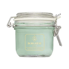 Borghese Advanced Fango Delicato Moisturizing Mud Mask, 7.5 oz