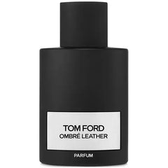 Tom Ford Ombré Leather Parfum Spray, Luxury Fragrance