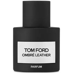 Tom Ford Ombré Leather Parfum Spray, Luxury Fragrance