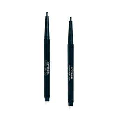 COVERGIRL Perfect Point Plus Eyeliner Pencil (0.01 Ounce)