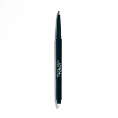 COVERGIRL Perfect Point Plus Eyeliner Pencil (0.01 Ounce)