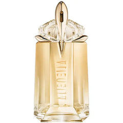 Mugler ALIEN GODDESS Eau de Parfum Spray, Mystical and Radiant Fragrance