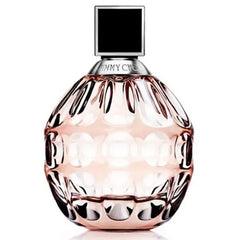Jimmy Choo Eau de Parfum Spray, Elegant and Sensual Fragrance
