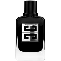 Givenchy Men's Gentleman Society Eau de Parfum Spray , Elegant Fragrance for the Modern Man Scent