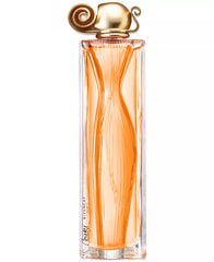 Givenchy Organza for Her Eau de Parfum Spray , Fragrance for Women ,3.30 oz
