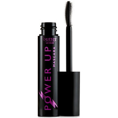 butter LONDON Power Up All Day Wear Mascara
