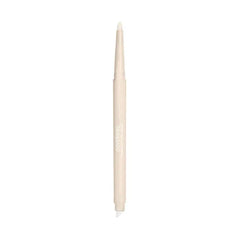 COVERGIRL Perfect Point Plus Eyeliner Pencil (0.01 Ounce)