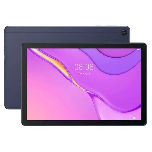 Huawei Matepad T10s 10.1 Inch, 2GB Ram, 32GB Storage (Wi-Fi Only) - Blue