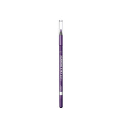 Rimmel Scandaleyes Waterproof Kohl Kajal Liner Purple. A Dark Violet Shade. - AllurebeautypkRimmel Scandaleyes Waterproof Kohl Kajal Liner Purple. A Dark Violet Shade.