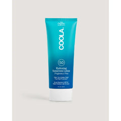 Coola Hydrating Sunscreen Lotion SPF 50
