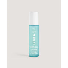 Coola Makeup Setting Spray SPF 30