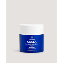 Coola Refreshing Water Cream SPF 50