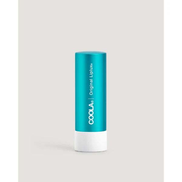 Coola Original Liplux Lip Balm Sunscreen