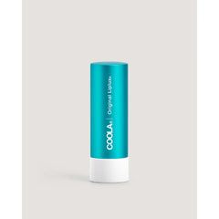 Coola Original Liplux Lip Balm Sunscreen