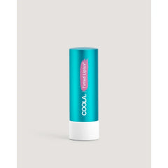 Coola Tinted Liplux Lip Balm