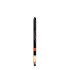 CHANEL LE CRAYON LÈVRES Longwear Lip Pencil for Precise, Lasting Definition