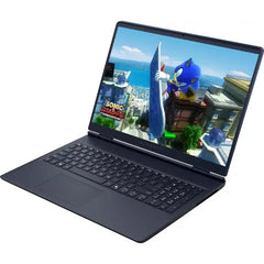 Dell 16" Alienware 16 Aurora Gaming Laptop | Intel Core 7 Series 2 240H - 32GB Memory, NVIDIA GeForce RTX 5060 - 1TB Storage