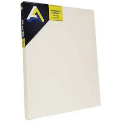 Art Alternatives Economy Stretched Canvas Set, 2 Pieces