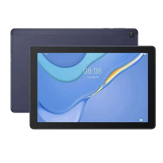 Huawei Matepad T10, 9.7 Inch, 2GB Ram 16GB Storage (Only Wi-Fi) - Blue