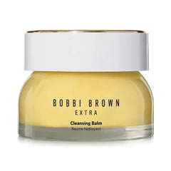 Bobbi Brown Extra Cleansing Balm , Gentle Makeup Remover and Hydrating Cleanser
