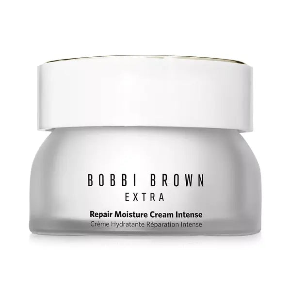 MACY's Bobbi Brown Extra Repair Moisture Cream Intense , Deep Moisturizer