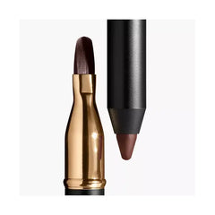 CHANEL LE CRAYON LÈVRES Longwear Lip Pencil for Precise, Lasting Definition