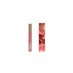 Chella Good Drama Mascara Black Mascara Noir, 10 ml