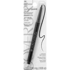 COVERGIRL Perfect Point Plus Eyeliner Pencil (0.01 Ounce)