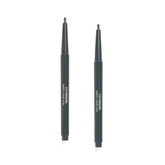 COVERGIRL Perfect Point Plus Eyeliner Pencil (0.01 Ounce)