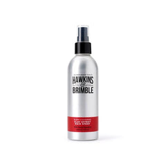 Hawkins & Brimble Hawkins Brimble Clay Effect Hair Spray, 5 fl oz