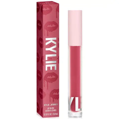 Kylie Cosmetics Lip Blush for bold color