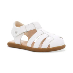 UGG® Toddlers Kolding Sandals, Comfortable and Stylish Sandals for Toddlers