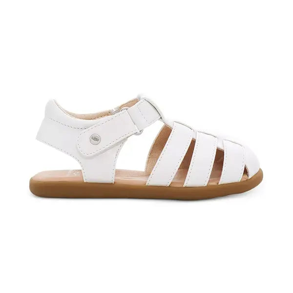 UGG® Toddlers Kolding Sandals, Comfortable and Stylish Sandals for Toddlers