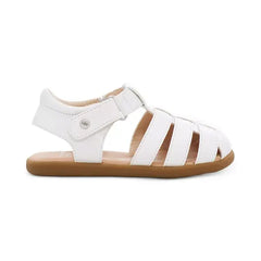 UGG® Toddlers Kolding Sandals, Comfortable and Stylish Sandals for Toddlers