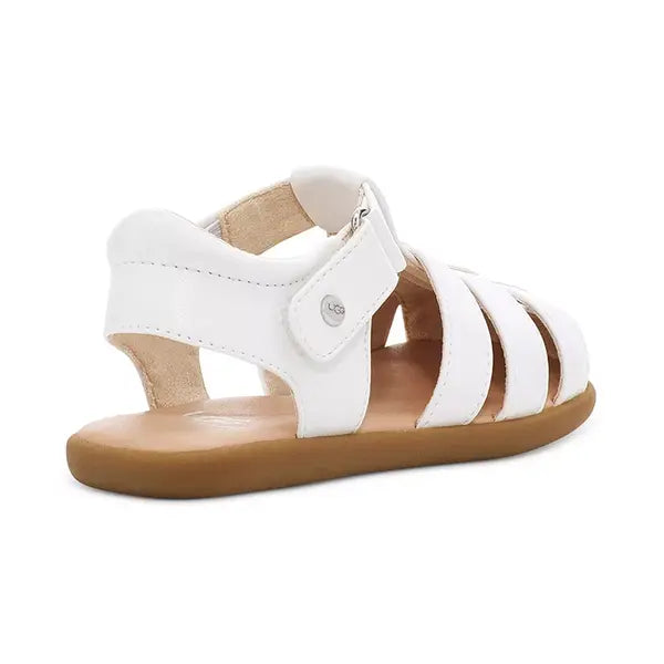 UGG® Toddlers Kolding Sandals, Comfortable and Stylish Sandals for Toddlers