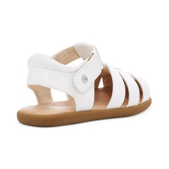UGG® Toddlers Kolding Sandals, Comfortable and Stylish Sandals for Toddlers