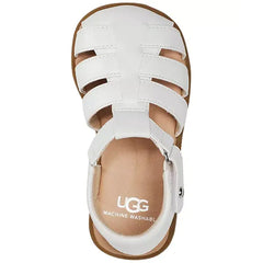 UGG® Toddlers Kolding Sandals, Comfortable and Stylish Sandals for Toddlers