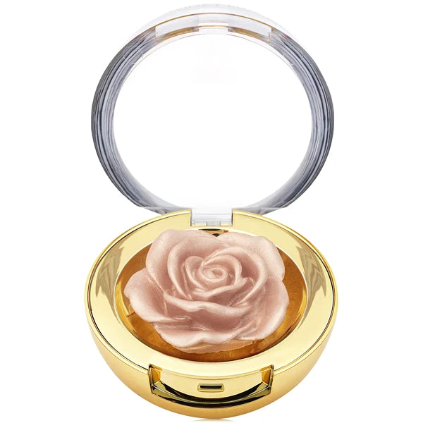 Winky Lux Cheeky Rose Highlighter
