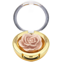 Winky Lux Cheeky Rose Highlighter